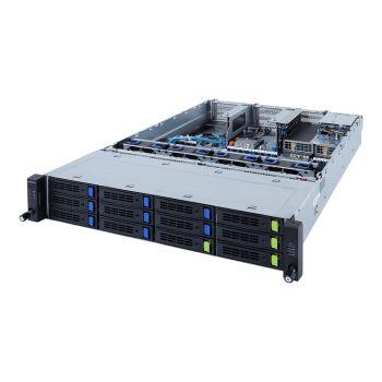 Gigabyte 6NR2823C0MR-00
