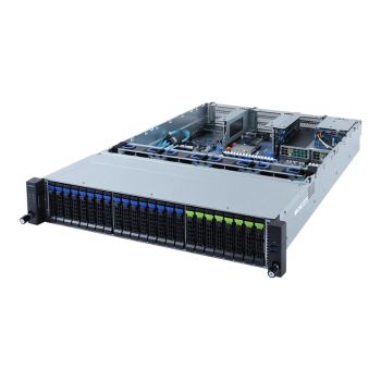 Gigabyte 6NR282N80MR-00