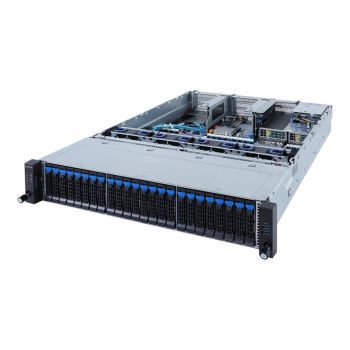 Gigabyte 6NR282NO0MR-00