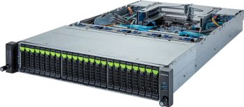 Gigabyte 6NR282P91DR-00