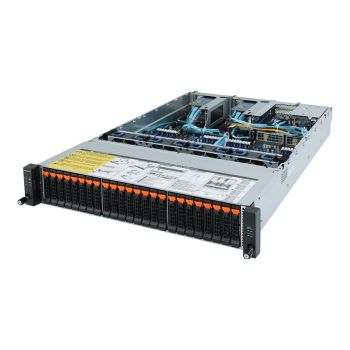 Gigabyte 6NR282Z92MR-00