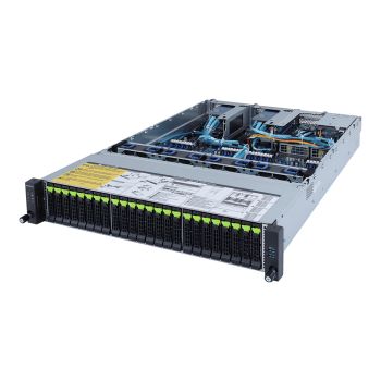 Gigabyte 6NR282Z94MR-00