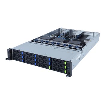 Gigabyte 6NR282Z96MR-00