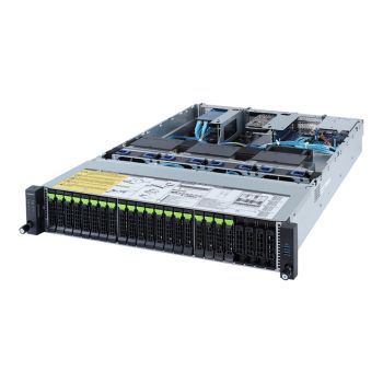 Gigabyte 6NR282Z9GMR-00-A00