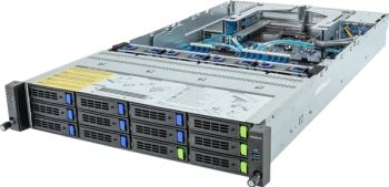 Gigabyte 6NR283S90DR000AAJ1