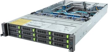 Gigabyte 6NR283S90DR000ABE3