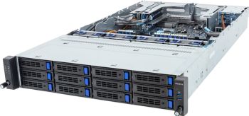 Gigabyte 6NR283S90DR000ABJ2