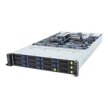 Gigabyte 6NR283S91DR000AAE1
