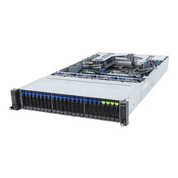 Gigabyte 6NR283S92DR000AAE4