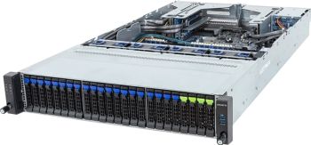 Gigabyte 6NR283S92DR000ABJ4