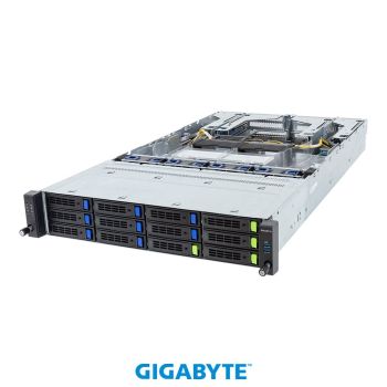 Gigabyte 6NR283S93DR000ABF1