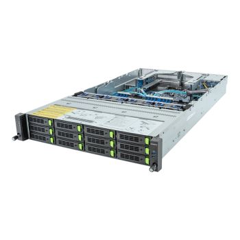 Gigabyte 6NR283S94DR000AAD1