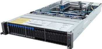 Gigabyte 6NR283S95DR000ABC1