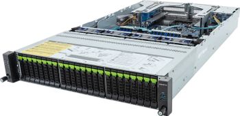 Gigabyte 6NR283S98DR000AAJ1