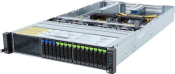 Gigabyte 6NR283SF1DR000AAL1