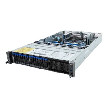 Gigabyte 6NR283Z92DR000AAD1