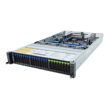 Gigabyte 6NR283Z92DR000ABE2
