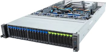 Gigabyte 6NR283Z96DR000AAE3