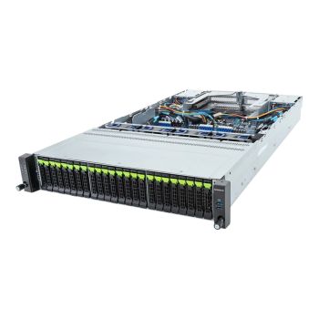 Gigabyte 6NR283Z96DR000AAJ1