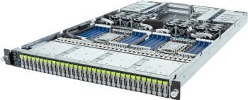 Gigabyte 6NS183SH0DR000AAV1