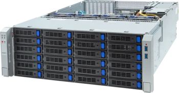Gigabyte 6NS453S70MR000AAV1