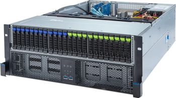 Gigabyte 6NS472Z30MR-00