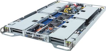 Gigabyte 6NTO15S40DR000IA01