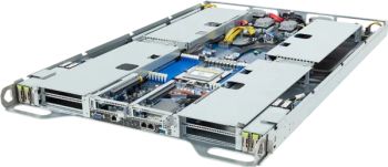 Gigabyte 6NTO15Z20DR000IA01