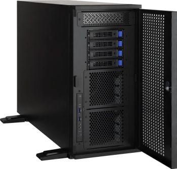 Gigabyte 6NW291Z00MR-00