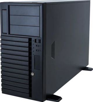 Gigabyte 6NW533W30MR000AA01