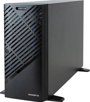 Gigabyte 6NW773W80MR-000