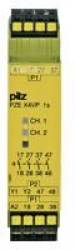 Pilz 787581