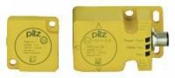 Pilz 540005