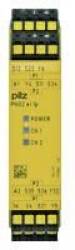Pilz 784133