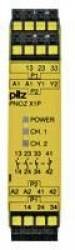 Pilz 787100