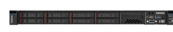 Lenovo 7D73A01MEA