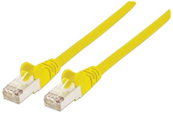 Intellinet 350495