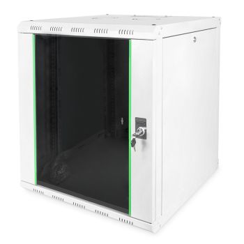 DIGITUS DN-19 12U-6/6