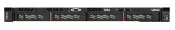 Lenovo 7D73A069EA