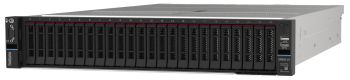 Lenovo 7D76A059EA