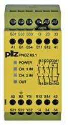 Pilz 774321