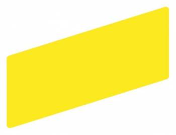 Schneider Electric ZBY0102