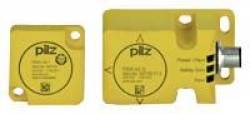 Pilz 540100