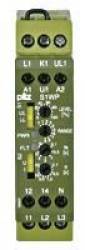 Pilz 890160