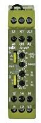 Pilz 890030