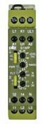 Pilz 890120