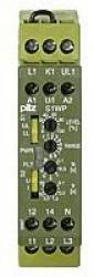 Pilz 890060