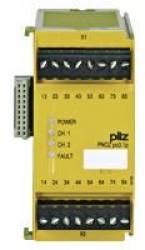Pilz 773630