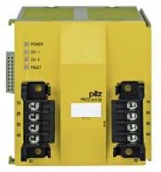 Pilz 773631