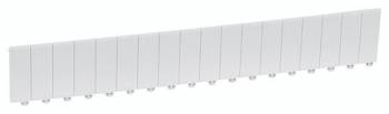 Legrand 001665